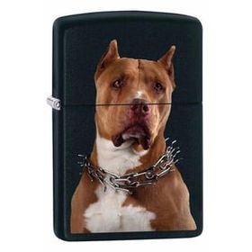 Zippo 79845 Çakmak