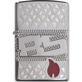 Zippo 85.yıl Koleksiyonu Çakmak