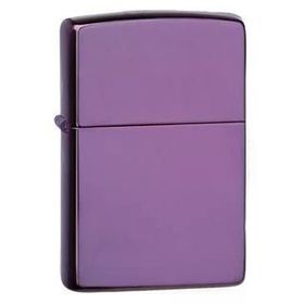 Zippo Abyss Çakmak
