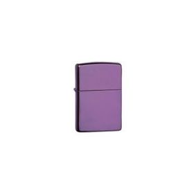 Zippo Abyss Çakmak