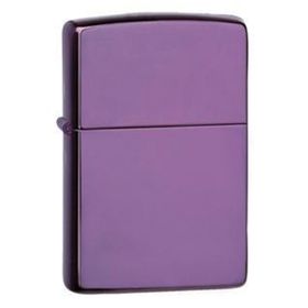 Zippo Abyss Çakmak