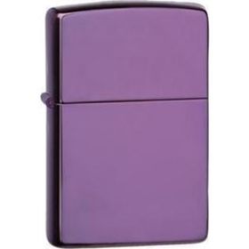 Zippo Abyss Çakmak