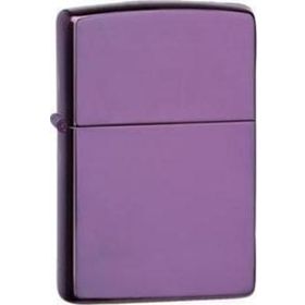 Zippo Abyss Çakmak