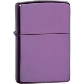 Zippo Abyss Çakmak