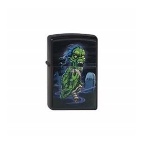 Zippo Ah Zombie Çakmak