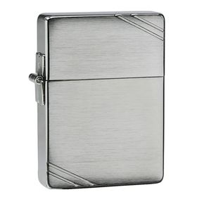 Zippo Beyaz Poker Kadın Woman 214-001935 Çakmak