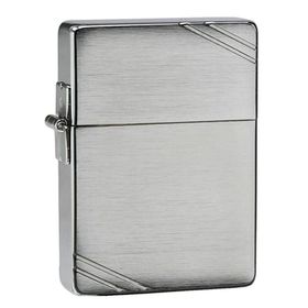 Zippo Beyaz Poker Kadın Woman 214-001935 Çakmak