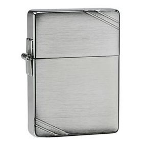Zippo Beyaz Poker Kadın Woman 214-001935 Çakmak