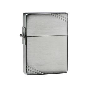 Zippo Beyaz Poker Kadın Woman 214-001935 Çakmak