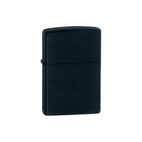 Zippo Black Crackle 1941 Çakmak