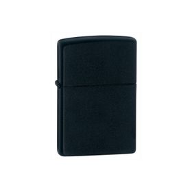 Zippo Black Crackle 1941 Çakmak