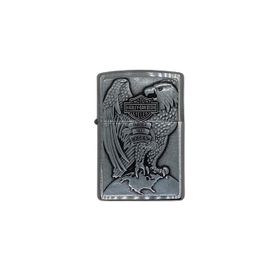 Zippo Çakmak Harley-Davidson 200hd.h284-040