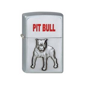 Zippo Çakmak Z-1320048