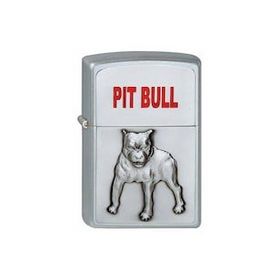 Zippo Çakmak Z-1320048