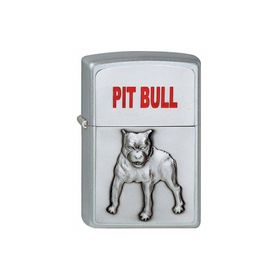 Zippo Çakmak Z-1320048