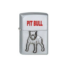 Zippo Çakmak Z-1320048
