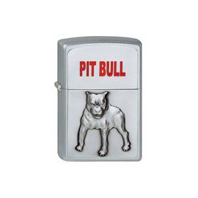 Zippo Çakmak Z-1320048