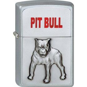 Zippo Çakmak Z-1320048