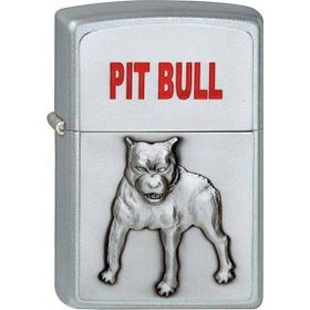 Zippo Çakmak Z-1320048