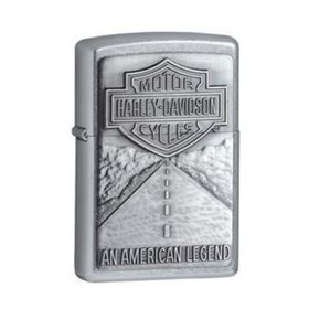 Zippo Çakmak Z-20229