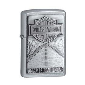 Zippo Çakmak Z-20229