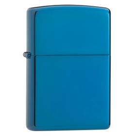 Zippo Çakmak Z-20446