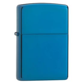 Zippo Çakmak Z-20446