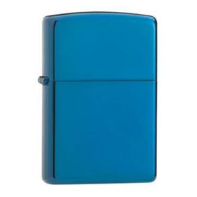 Zippo Çakmak Z-20446