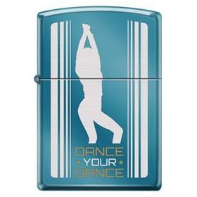 Zippo Çakmak Z-20446