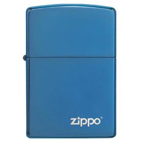 Zippo Çakmak Z-20446ZL