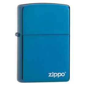 Zippo Çakmak Z-20446ZL