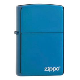 Zippo Çakmak Z-20446ZL