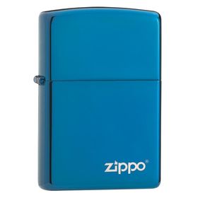 Zippo Çakmak Z-20446ZL