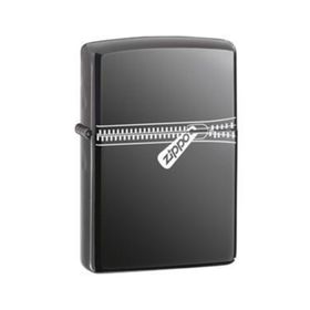Zippo Çakmak Z-21088