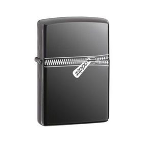 Zippo Çakmak Z-21088