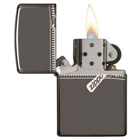 Zippo Çakmak Z-21088