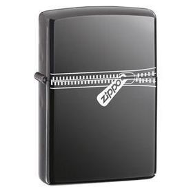 Zippo Çakmak Z-21088