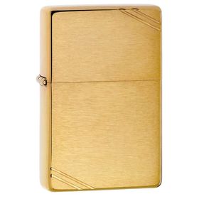 Zippo Çakmak Z-240