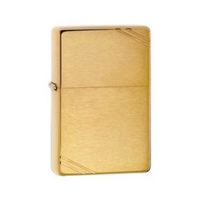 Zippo Çakmak Z-240