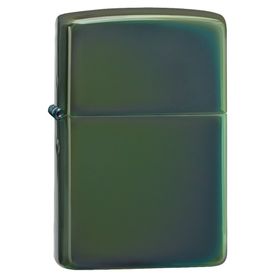 Zippo Çakmak Z-28129