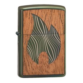 Zippo Çakmak Z-28129