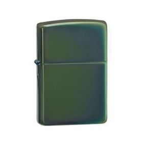 Zippo Çakmak Z-28129