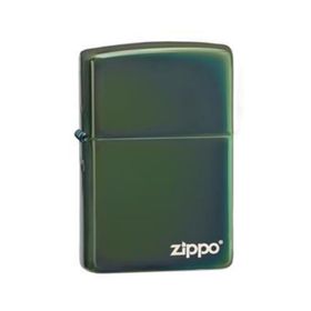 Zippo Çakmak Z-28129zl Z-28129ZL