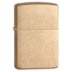 Zippo Çakmak Z-28496