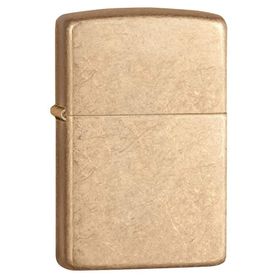 Zippo Çakmak Z-28496