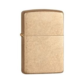 Zippo Çakmak Z-28496