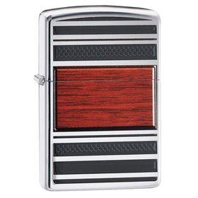 Zippo Çakmak Z-28676