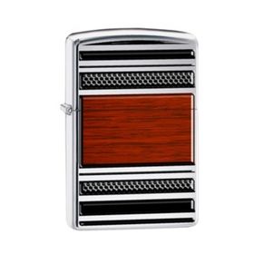 Zippo Çakmak Z-28676