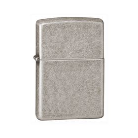 Zippo Çakmak Z-28973