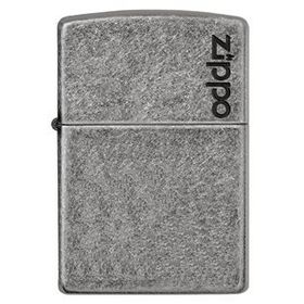 Zippo Çakmak Z-28973